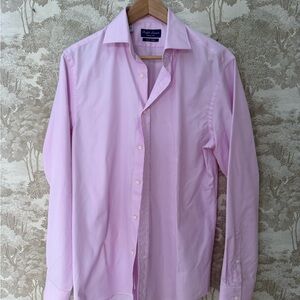 Ralph Lauren Purple Label, Made in Italy